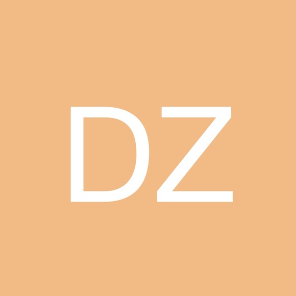 derlinzurita